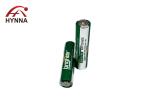 LR03 Primary Alkaline AAA Battery 1.5V Alkaline Battery Non Rechargeable