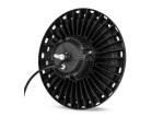 150 Watt UFO LED High Bay Light Warm White With 6kva Surge Protection