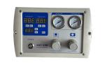 Get the Best Metal Coating Results with PHIRST Powder Electrostatic Coating