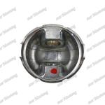 Piston 3D66-1 2TN66 3TN66L 3TNA66 3TNE66 TK2.49 TK3.74 119270-22091 119270-2 For