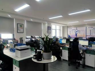 Henan Lianghe Pipeline Equipment Co.,Ltd