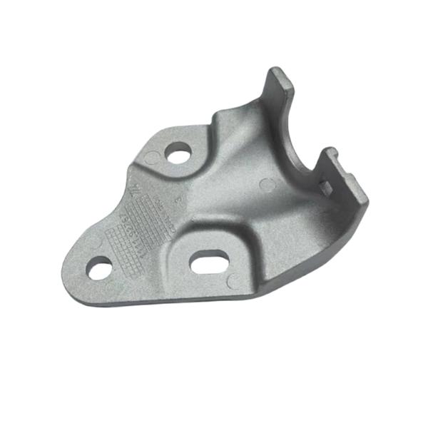 Car Parts M43 Shift Lever Stay Bracket For Peugeot 2008 301 Citroen C3XR ELYSEE