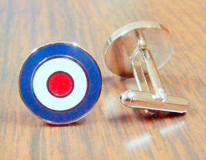 Quality cufflinks, necktie clips, pins, cuff sets, wholesale