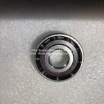 NSK Stainless Steel Angular contact ball bearing S7302B , 7302B