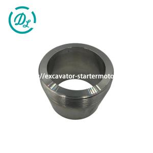 Quality 9-12379061-0 Engine Parts Crankshaft Pulley Sleeve 9123790610 wholesale
