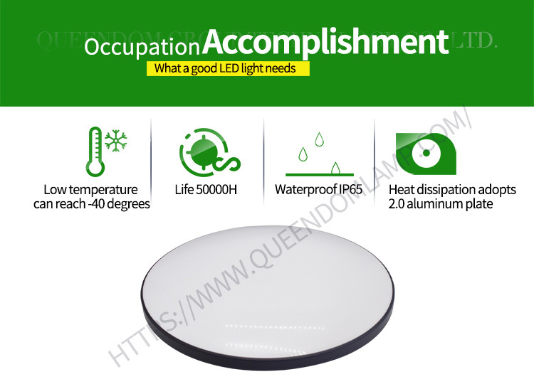 Ceiling Light LED | LED lighting|Pendant lamp|Ceiling Lights｜Three-proof ceiling lamp