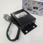 OUSIMA Electric Relay VOE14525233 14525233 For Converter