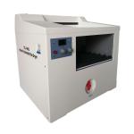 TQ-14HG Industrial Automatic Film Dryer