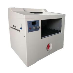 Quality Industry Film developer TQ-14 wholesale
