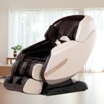 Hypnotherapy Gravity Massage Chair Recliner Zero Gravity ODM