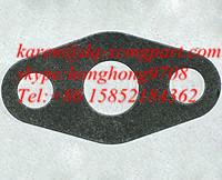 Quality Gasket Turbocharger Cummins 6Bta 5.9 Xcmg Spare Parts wholesale