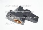 274-8626-31H komori bracket assy 131mm original offset printing machine parts