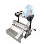 Seal 100 Automatic Dental Sterilization Package Sealing Machine