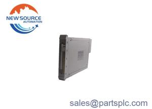 Quality T8310 Ics Triplex Rockwell Automation ICS Triplex In Stock wholesale