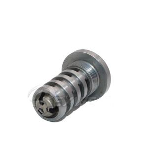 Quality Audi A4 BEETLE VW OEM Parts Camshaft Timing Control Solenoid Valve 06H109257C wholesale