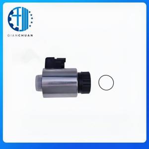 Quality 324-2579 619-2372 Solenoid Valve Coil For Caterpillar 415 416 434 422F2 427F2 wholesale