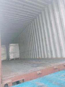 Quality PCE Polycarboxylic Acid Superplasticizer , High Performance Water Reducer In Concrete wholesale