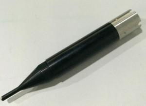 Quality P3PC-S soldering iron tips,iron cartridge wholesale