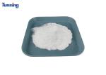 DTF PU Hot Melt Adhesive Powder Low Melting Point For Heat Transfer