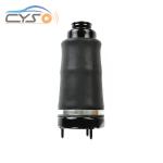 ML GL Glass 1643206013 1643206113 1643200625 1643200925 Mercedes Benz Air