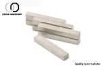 Bar Shape High Temperature Magnets , 350 Degree Sm2Co17 Magnets