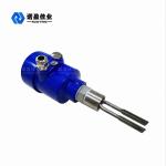 NYYCUK - B Universal Limit Tuning Fork Switch IP67 44mm
