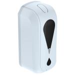 Touchless Hand Sanitiser Dispenser