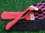 golf iron head cover , iron headcover , golf head cover , golf cover , shaft