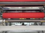 Expand Roller PET 4.5mm Bopp Film Slitting Machine