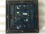 Economical Waterproof Led Outdoor Advertising Board Acting / Performance /