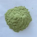 Mulberry Leaf Powder For Skin Whitening Medicine