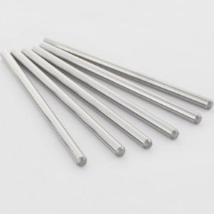 Quality PCB Composite Cemented Carbide Drill Blanks K05 - K10 For Cutting wholesale