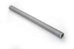 Silicone Rubber Coated Fiberglass with Chemicals Resistance for Surface
