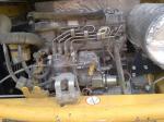 Used CAT 306C Crawler Excavator