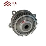 VOLVO Excavator EC380 EC480 Power Take-Off Bearing Housing Gear For Farms