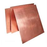 0.2mm 0.5mm 1mm 2mm 3mm Brass Copper Alloy Sheet Metal C11000 C110 C101 Jis