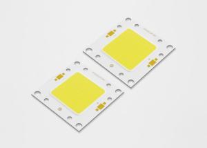 Quality Flood Light Street Light High Power Cob Led High Lux High Lumen Copper Material wholesale