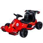 478PCS 6V 12V Electric Ride On Toy Car with Early Education Lighting and Unisex