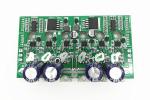 JYQD-YL02C 24V BLDC Motor Driver Motor Control Board For Hub Motor / Electric