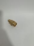 3/4'' NPT Coppper Water Pipe Fittings from Brass