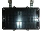 Outdoor FTTH Caja Nap Box 24 48 Cores Aerial Install Fiber Optic Distribution