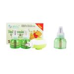 45ml Hygienic Ayurvedic Mosquito Repellent Liquid