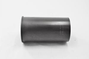 Quality Small Lightweight Komatsu Excavator Parts 6d95 Wet And Dry Cylinder Liners wholesale