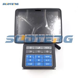 Quality 7835-31-5002 7835315002 Monitor For PC300 PC350 Excavator wholesale