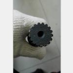 Differential Axle / Front Axle for Jinma Tractor Parts