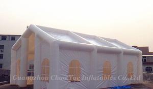 Quality Inflatable Wedding Event Dome Tent (CY-M2113) wholesale