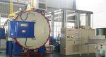 China Stainless Steel 316L Heat Pump Heat Exchanger for Air Conditioner and Cold
