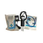 Soil Moisture Meter 100% 2 Seconds Agricultural Instruments