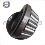 Germany Quality T4EB 240/VE679 Singel Row Tapered Roller Bearing 240*320*42mm