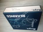 KOYO Taper Roller Bearing 32217JR